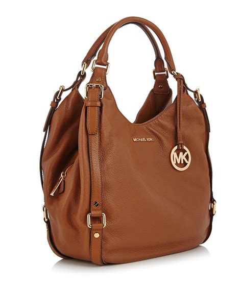 michael kors clearance bags|michael kors bags sale clearance.